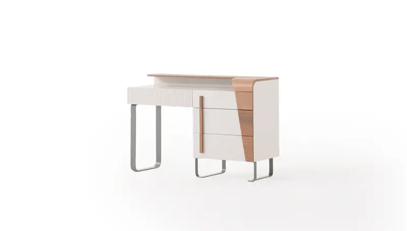 Palino Modern Yatak Odası - 8