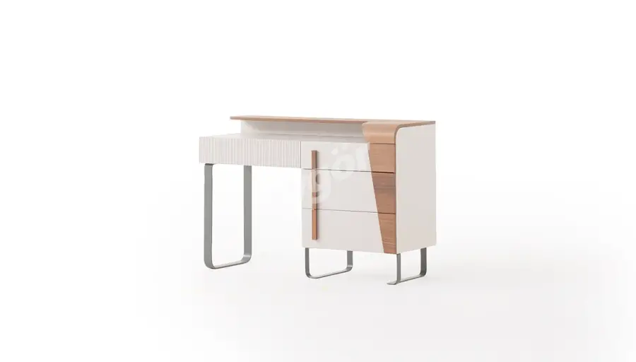 Palino Modern Yatak Odası - 8