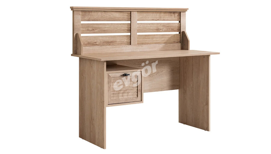 Pallema Çalışma Masası