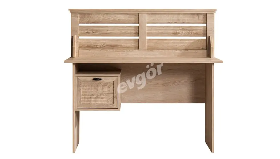 Pallema Çalışma Masası - 3