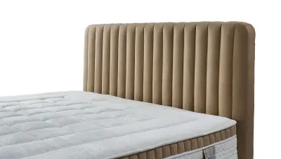 Panla Bed Headboard