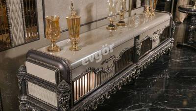 Payidar Avangarde TV Sehpası