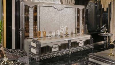 Payidar Avangarde TV Ünitesi