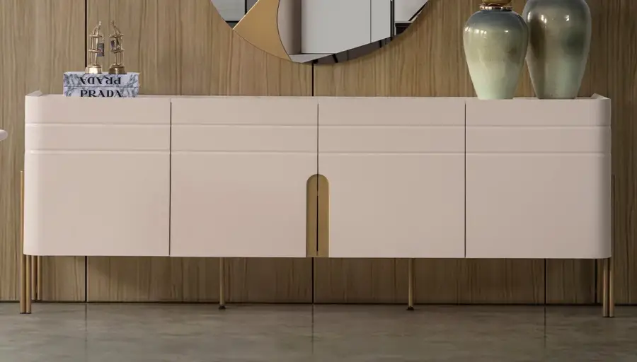 Pera Modern Düğün Paketi - 7