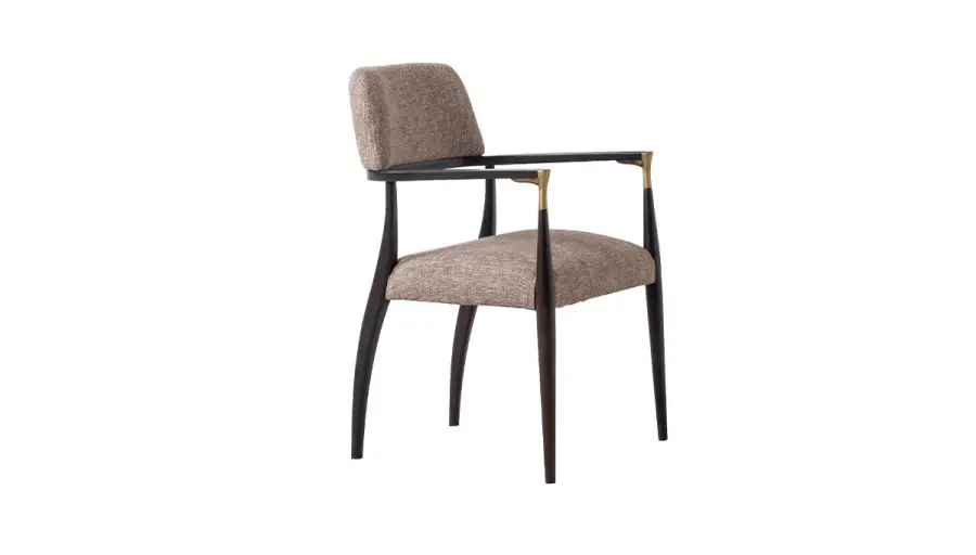 Perina Modern Yemek Odası - 8