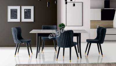 Perina Table Set