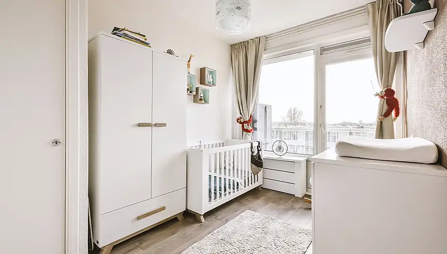 Pinol Çocuk Odası - 1