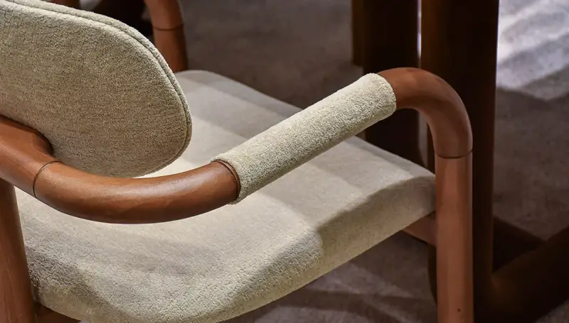 Plato Modern Salon Takımı (Hemen Teslim ) - 8