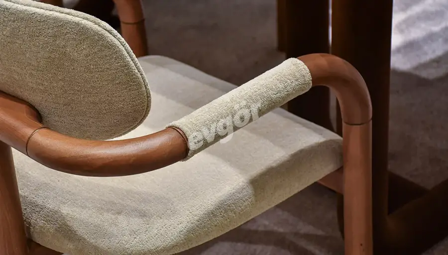 Plato Modern Salon Takımı (Hemen Teslim ) - 8