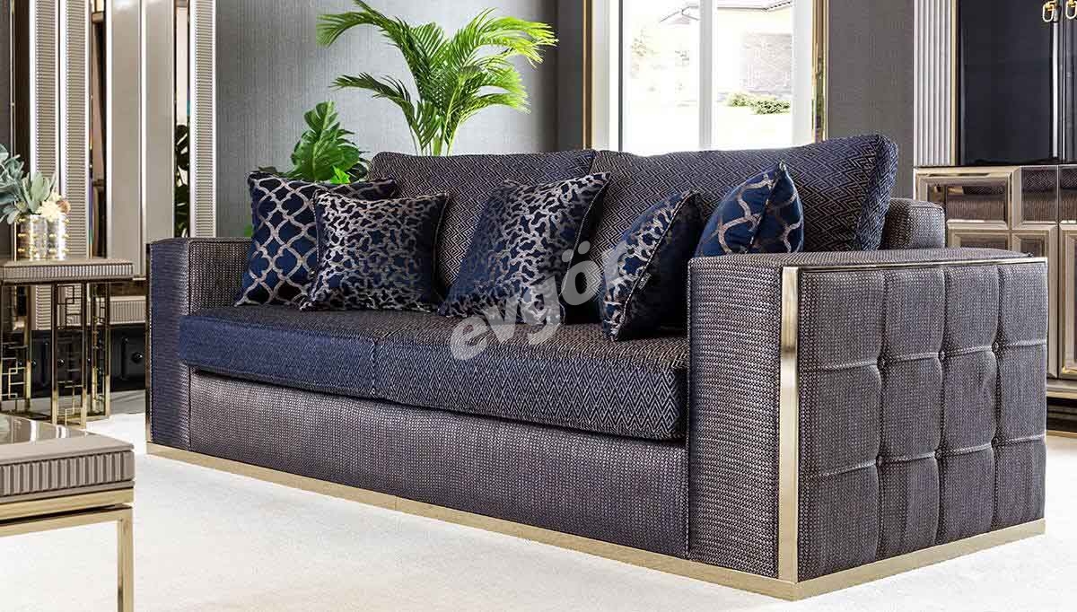 Prestij Lüks Düğün Paketi - 11