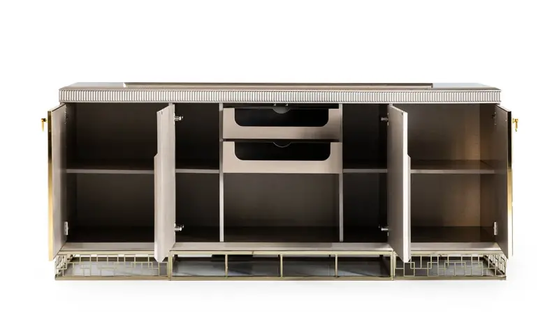 Prestij Lüks Koleksiyon ( Hemen Teslim) - 9