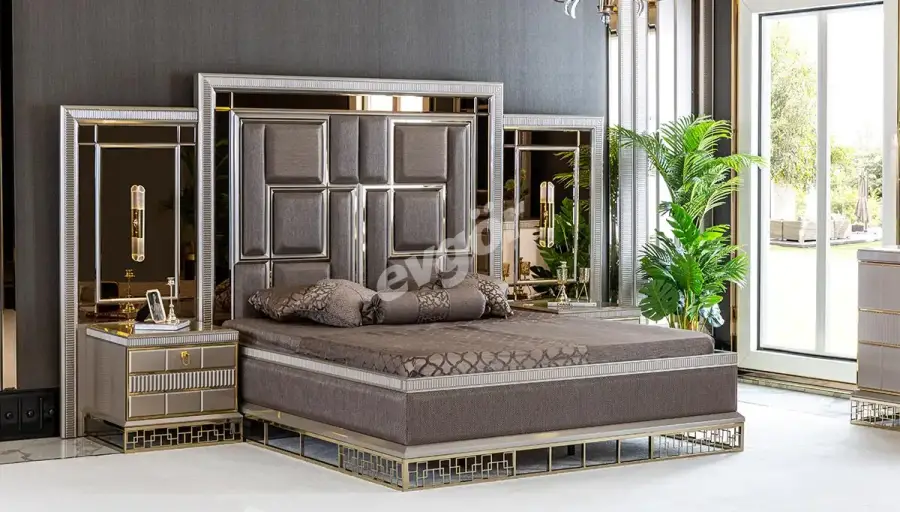 Prestij Lüks Koleksiyon ( Hemen Teslim) - 14