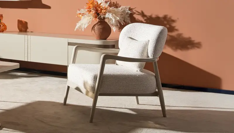 Rana Modern Düğün Paketi - 4