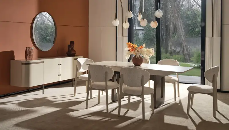 Rana Modern Düğün Paketi - 5