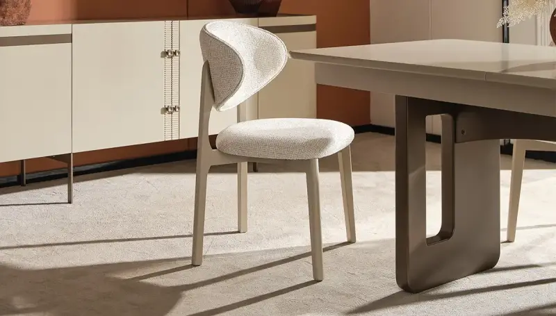 Rana Modern Düğün Paketi - 6