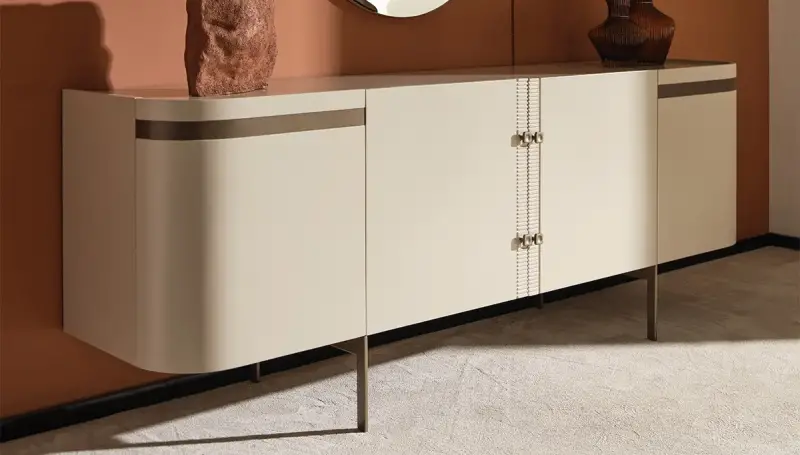 Rana Modern Düğün Paketi - 7