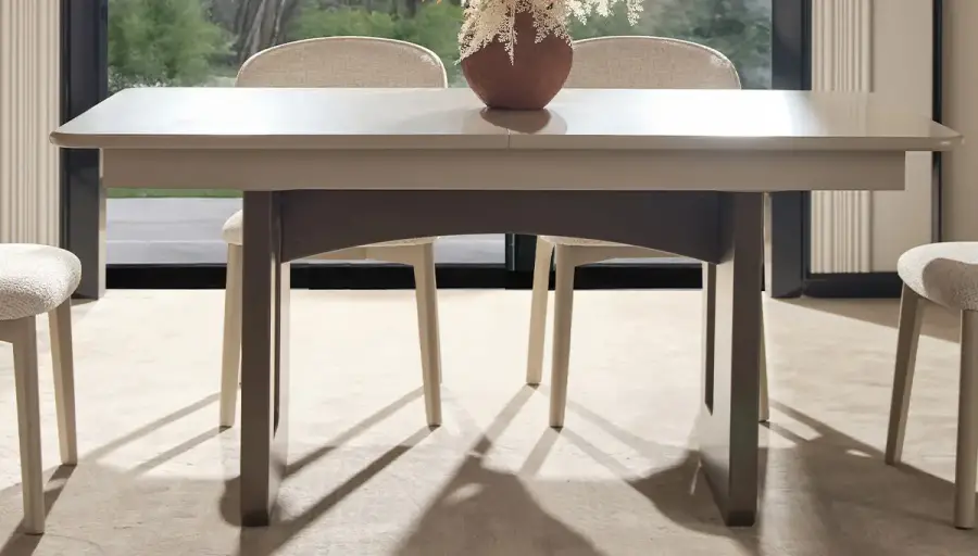 Rana Modern Düğün Paketi - 9