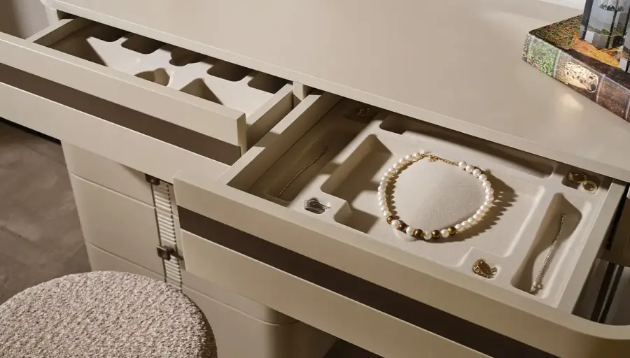 Rana Modern Düğün Paketi - 12