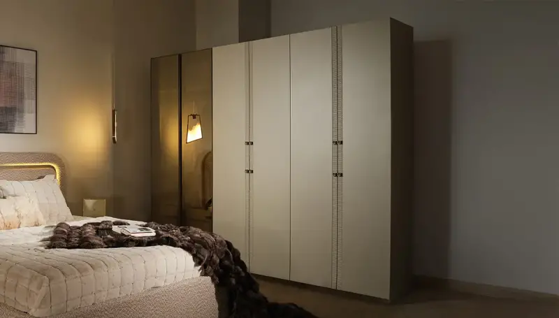 Rana Modern Düğün Paketi - 14