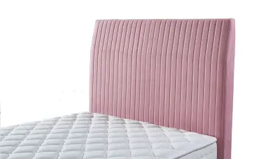 Rapid Bed Headboard - Thumbnail