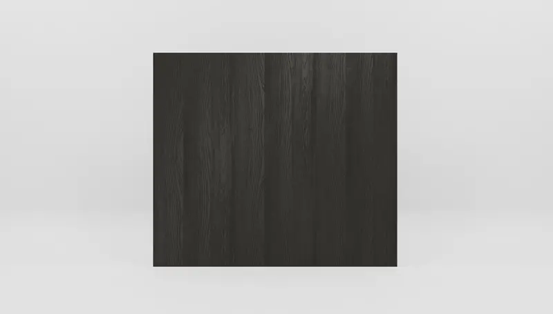 Raven Modern TV Panosu