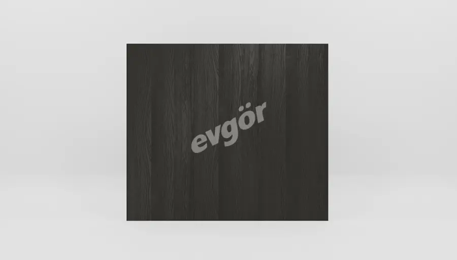 Raven Modern TV Panosu - 1