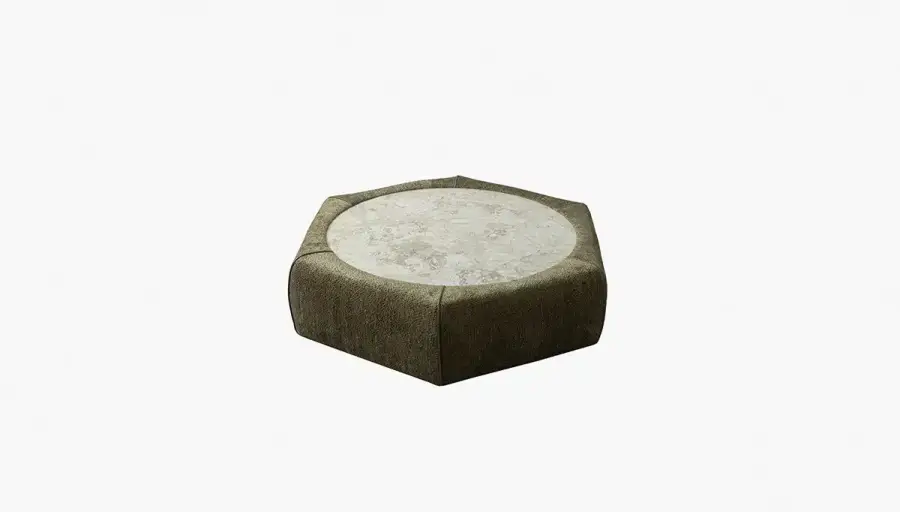 Ravena Modern Koltuk Takımı - 8