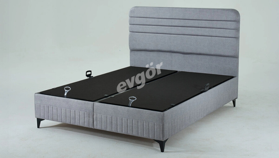 Ravon Sandıklı Baza