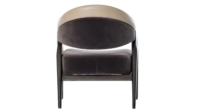 Resta Lüks Berjer - 3