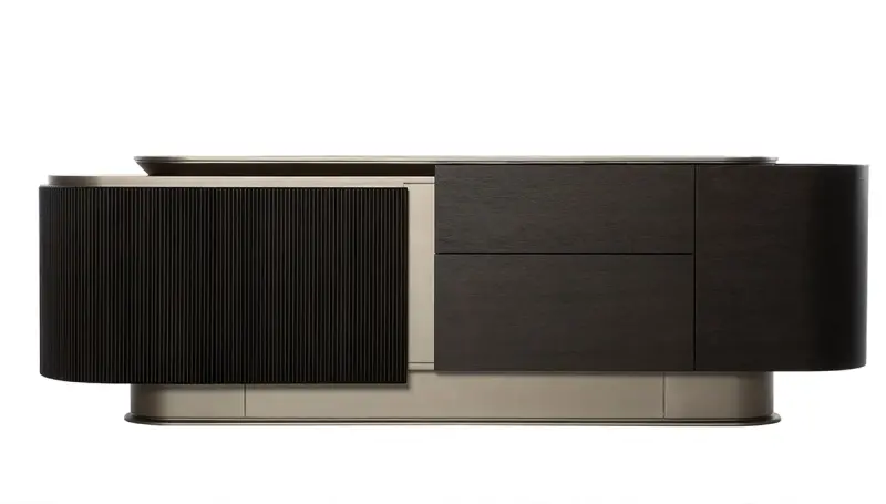 Resta Lüks Yemek Odası - 2