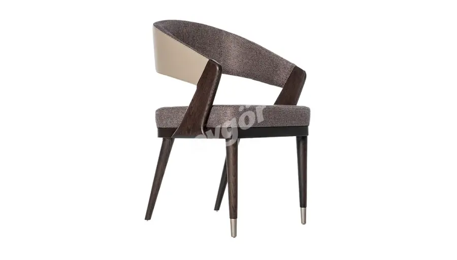 Resta Lüks Yemek Odası - 4