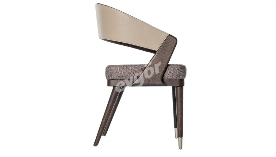 Resta Lüks Yemek Odası - 5