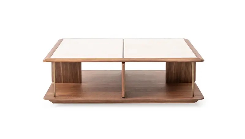 Reyna Modern Orta Sehpa