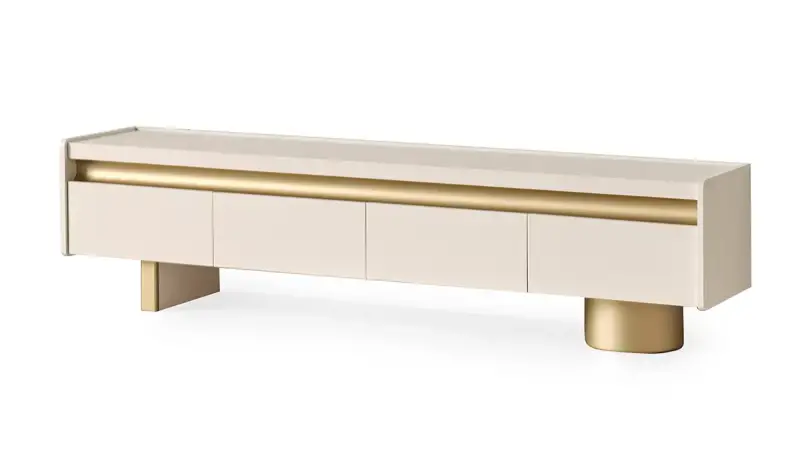 Rimay Modern TV Ünitesi - 3