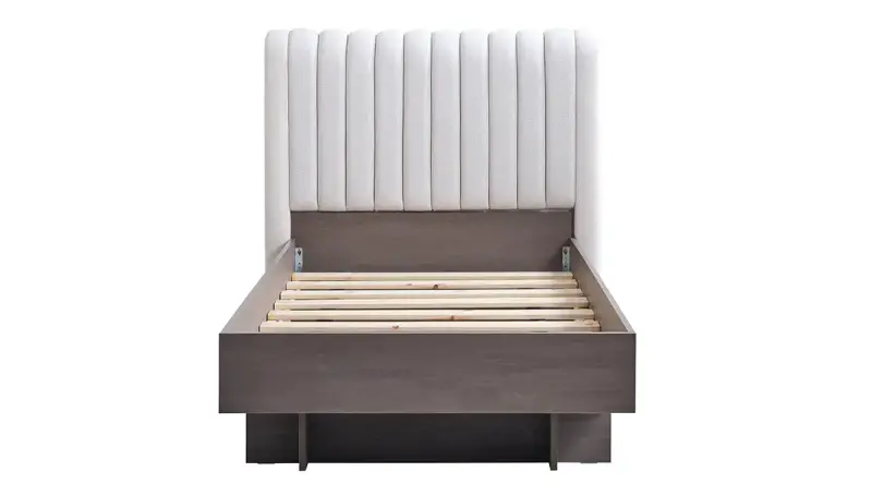 Rimon 100x200 Karyola - 2