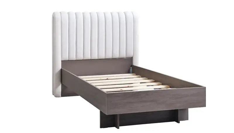 Rimon 120x200 Karyola - 1