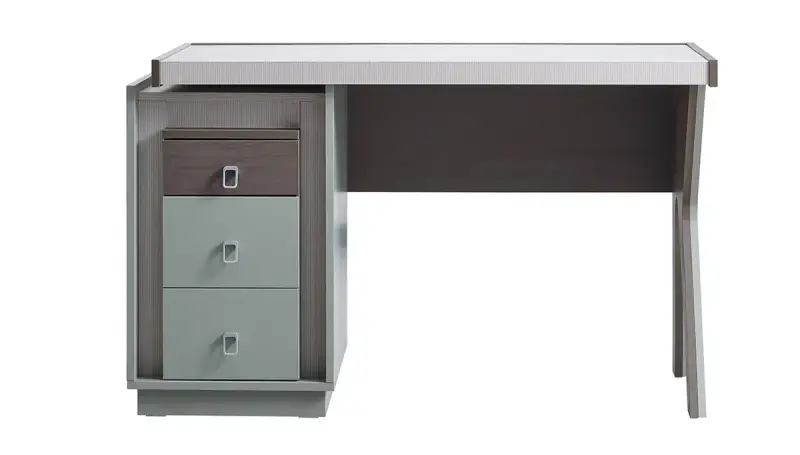 Rimon Çalışma Masası - 2