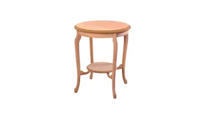 Roben Luxury Plant Stand Tables