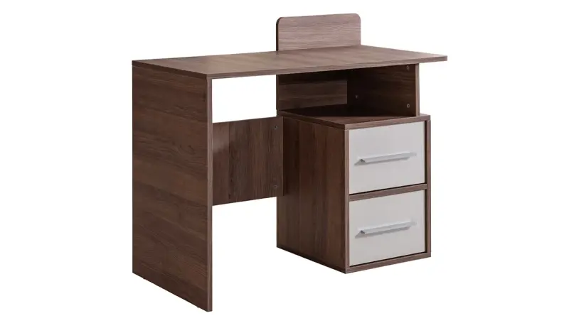 Rogo İç Çalışma Masası