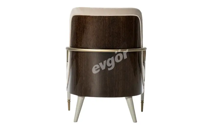 Rotalina Lüks Berjer - 4