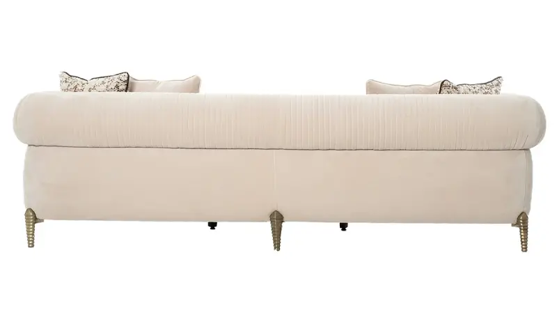 Rotalina Lüks Koltuk Takımı - 5