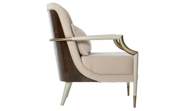 Rotalina Lüks Koltuk Takımı - 8