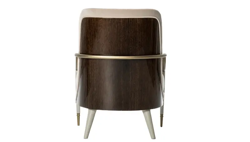 Rotalina Lüks Koltuk Takımı - 9