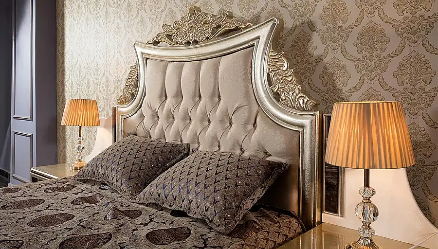 Sahra Avangarde Koleksiyon( Hemen Teslim ) - 13