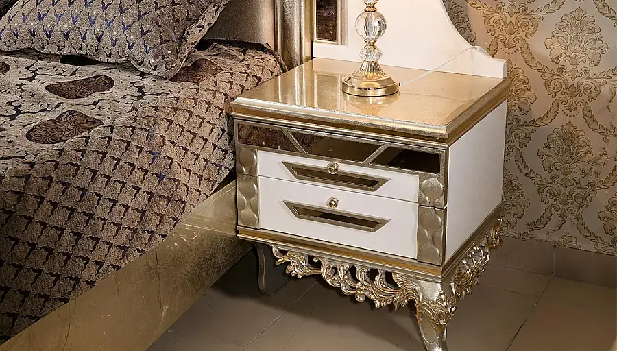 Sahra Avangarde Koleksiyon( Hemen Teslim ) - 14