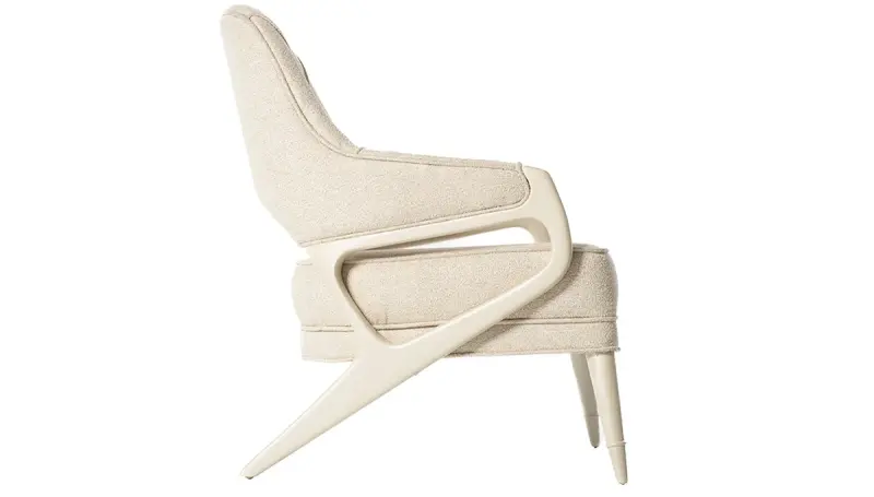 Santivo Lüks Koltuk Takımı - 7