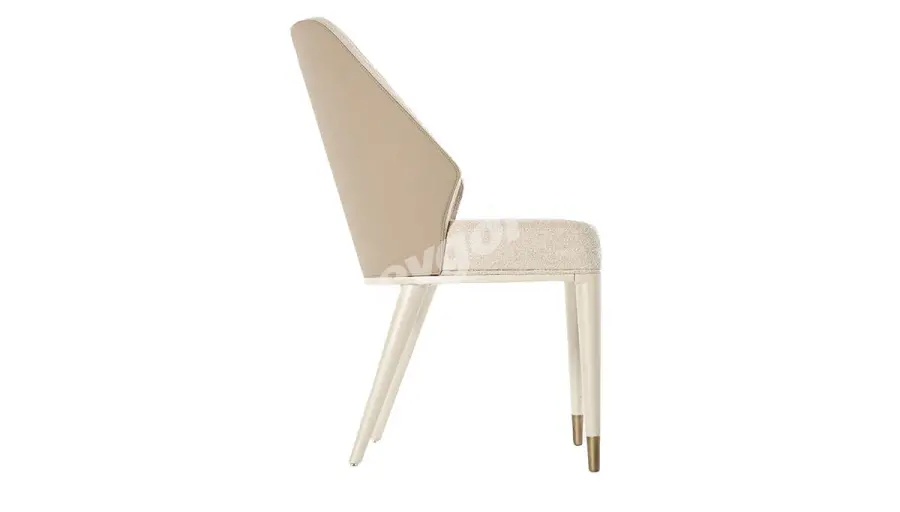 Santivo Lüks Yemek Odası - 7