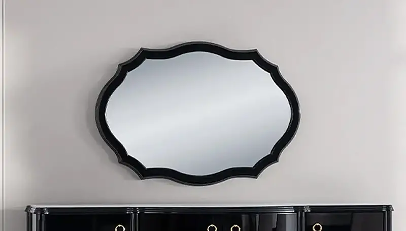 fr/sedna-miroir-de-console-de-luxe