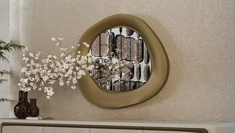 Sia Modern Düğün Paketi - 6