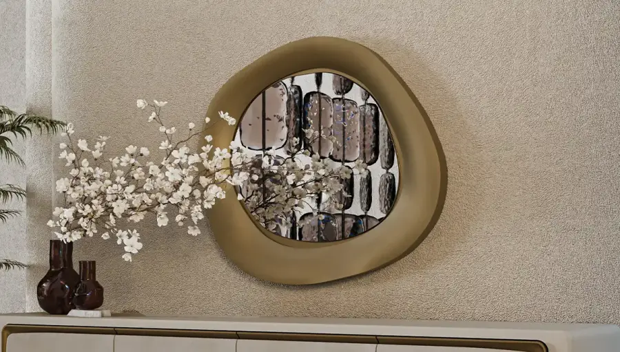 Sia Modern Düğün Paketi - 6
